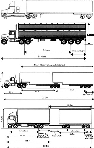 Chapter 35 Roll On Roll Off Ships Engineering360