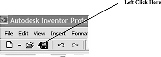 Chapter 4: Advanced Detail Drawing Procedures | Engineering360