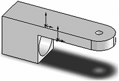 Chapter 7: Introduction to Assembly View Procedures | Engineering360