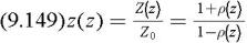 smith chart z pdf