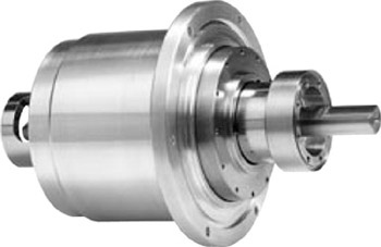 3.7: Magnetic Fluid Seals | Engineering360