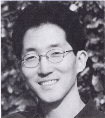 rob haitani