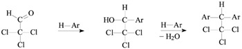 Catalyst Commonly Used Catalysts | RM. Catalyst Commonly Used Catalysts | RM.
