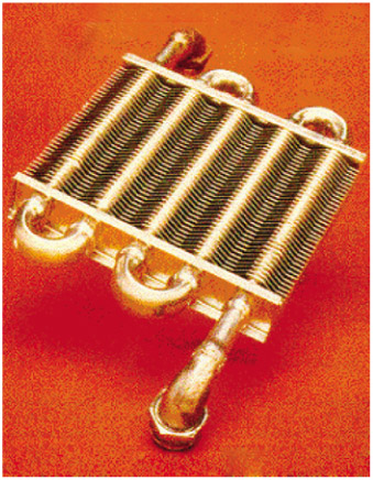 heat atoms agitated materials chapter exchanger copper association courtesy development international
