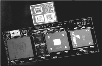 Chapter 5: Multichip Packaging | Engineering360