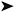 Image from book