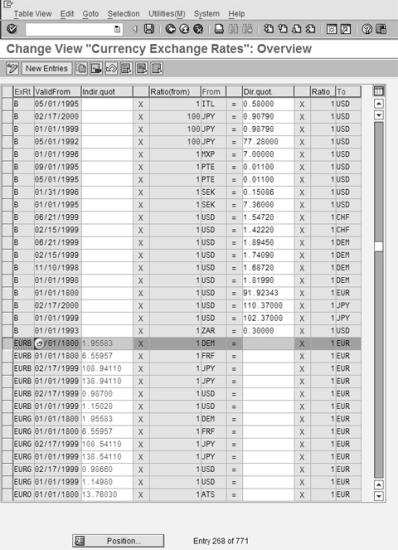 Binary options fixed odds financial bets ebook