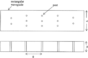 fig234_03.jpg fig234_03.jpg