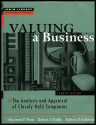 The Coverimage