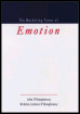 The Coverimage