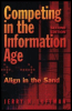 The Coverimage