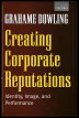 The Coverimage