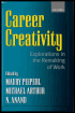The Coverimage