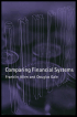 The Coverimage