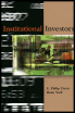 The Coverimage