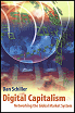 The Coverimage