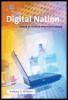 The Coverimage
