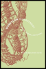 The Coverimage