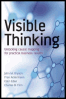 The Coverimage