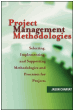 The Coverimage