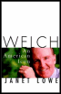 The Coverimage