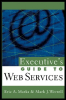 The Coverimage
