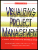 The Coverimage