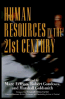 The Coverimage