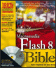 The Coverimage