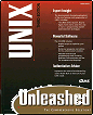 blocked::javascript:mmlhref('search_booksummary.cfm?assetId=_ss_book:201&searchLanguage=enUS&searchType=book&searchId=130409&showRelatedSearchLink=yes&doRelatedSearch=no','unix'); Unix Unleashed