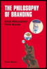 The Coverimage