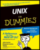 blocked::javascript:mmlhref('search_booksummary.cfm?assetId=_ss_book:8325&searchLanguage=enUS&searchType=book&searchId=130409&showRelatedSearchLink=yes&doRelatedSearch=no','unix'); UNIX For Dummies