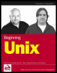 blocked::javascript:mmlhref('search_booksummary.cfm?assetId=_ss_book:11771&searchLanguage=enUS&searchType=book&searchId=130409&showRelatedSearchLink=yes&doRelatedSearch=no','unix'); Beginning Unix