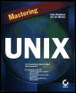 blocked::javascript:mmlhref('search_booksummary.cfm?assetId=_ss_book:2249&searchLanguage=enUS&searchType=book&searchId=130409&showRelatedSearchLink=yes&doRelatedSearch=no','unix'); Mastering UNIX