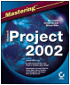 The Coverimage