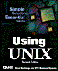 blocked::javascript:mmlhref('search_booksummary.cfm?assetId=_ss_book:199&searchLanguage=enUS&searchType=book&searchId=130409&showRelatedSearchLink=yes&doRelatedSearch=no','unix'); Using UNIX