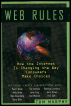 The Coverimage