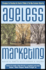 The Coverimage