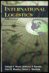 The Coverimage
