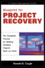 The Coverimage