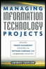 The Coverimage