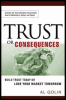The Coverimage