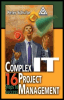 The Coverimage