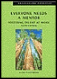 The Coverimage