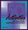The Coverimage