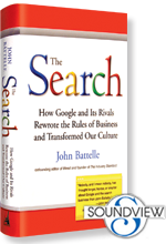 The Coverimage