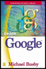 The Coverimage