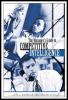 The Coverimage