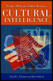 The Coverimage