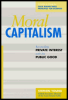 The Coverimage